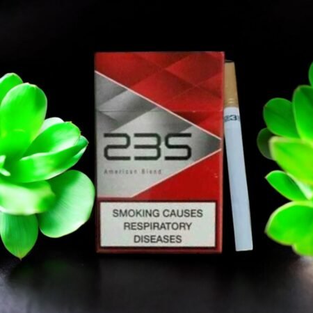 235 – สัมผัสความนุ่มนวลที่ลงตัว 🌟