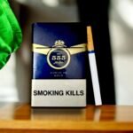 555 ร้อนแรง แต่ไม่เจ็บคอ🔥❌