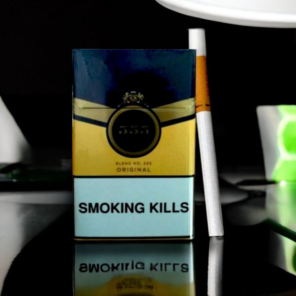 555 ไลท์ ความนุ่มนวลที่คุณสัมผัสได้🔥❌