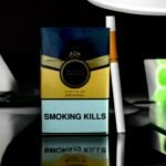 555 ไลท์ ความนุ่มนวลที่คุณสัมผัสได้🔥❌