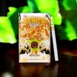 Africa รสชาติหวานหอมที่คุณต้องลอง! 🍯❌