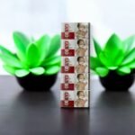 บุหรี่ Cambo ร้อนคลาสสิค