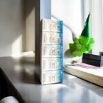 บุหรี่ Captain