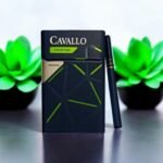 บุหรี่ Cavallo