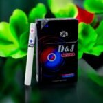 D&J เย็น 🥶✨