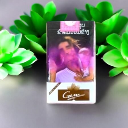 บุหรี่ Diamond