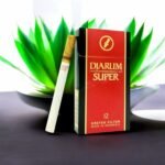 Djarum