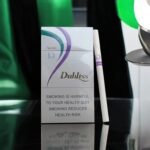 Dubliss ความเย็นสดชื่นที่คุณต้องลอง