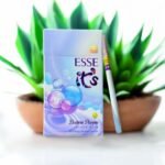 บุหรี่ Esse