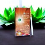 บุหรี่ Esse เย็น