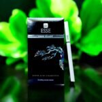 Esse ไลค์ 🤧 ไม่มีเม็ดบีบ