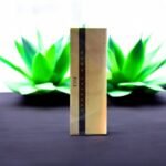 Esse ไลท์ 🤧 ไม่มีเม็ดบีบ