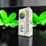 บุหรี่ Fiit