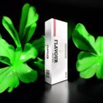 Flavour สัมผัสความร้อนแรงในทุกคำสูบ 🥵🔥