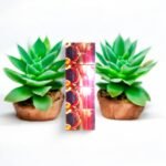 Galaxy ประสบการณ์สูบที่เข้มข้นและนุ่มนวล