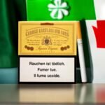 George 🍯 หวานละมุน สูบนุ่มไม่เสบคอ