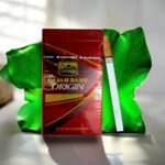 บุหรี่ Gudang