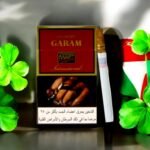 Gudang 🍯 หอมหวาน สูบสนุก ไม่มีเม็ดบีบ