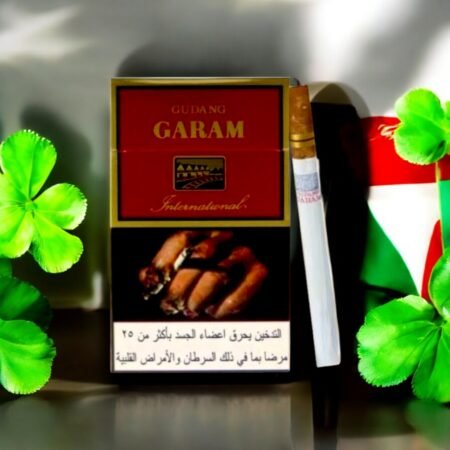 Gudang 🍯 หอมหวาน สูบสนุก ไม่มีเม็ดบีบ