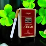 Gudang 🍯 หอมหวาน ไม่มีเม็ดบีบ