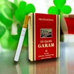 Gudang 🍯 หอมหวาน ไม่มีเม็ดบีบ