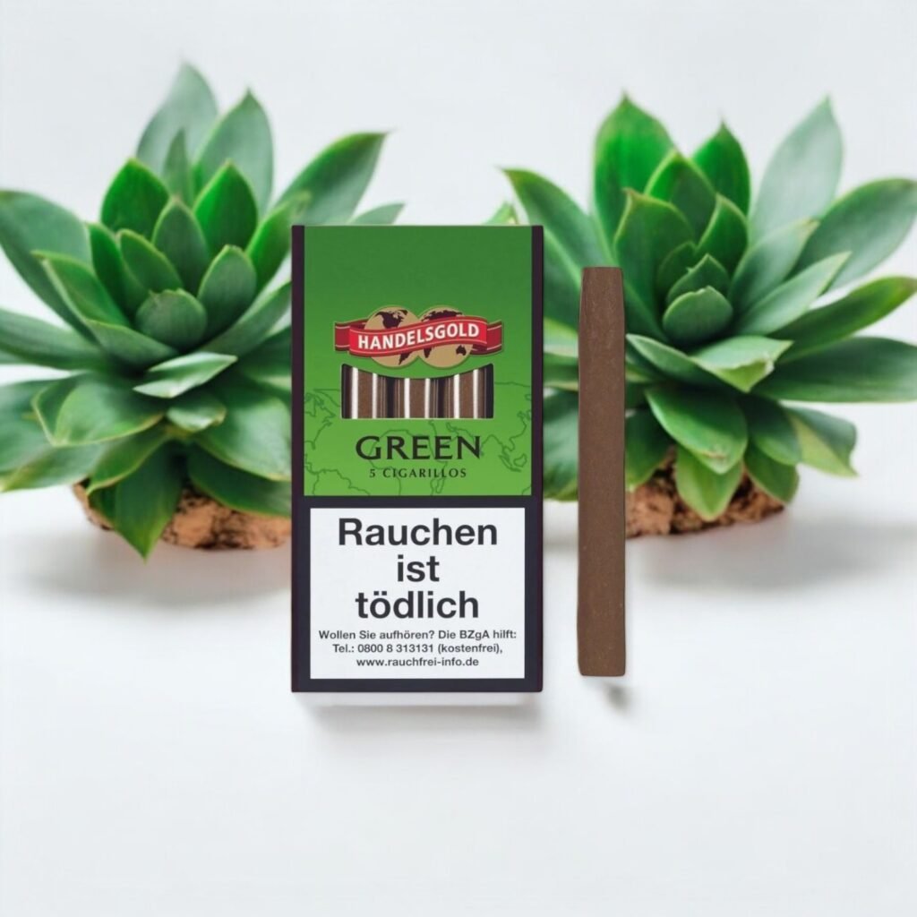 Handelsgold Apple รสชาติหอมหวานจากเยอรมนี