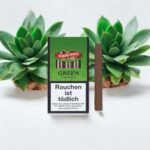 Handelsgold Apple รสชาติหอมหวานจากเยอรมนี