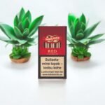 Handelsgold Cherry รสชาติหวานหอมจากเยอรมนี