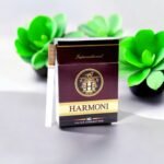 Harmoni – รสชาติหวานหอมที่คุณไม่ควรพลาด! 🍯🌰