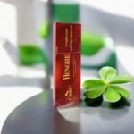 Honghe Red สัมผัสร้อนแรงที่ไม่แสบคอ ❌🥵