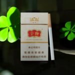 Hongtashan Lite สัมผัสนุ่มนวลที่ไร้การบีบ ❌🤧