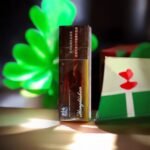 Hongtashan สัมผัสร้อนแรงที่นุ่มนวล 🔥🥵