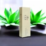 บุหรี่ Huanghelou