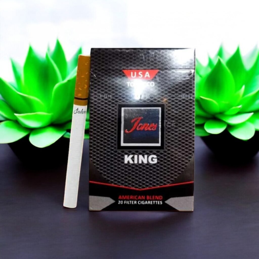 John - สัมผัสรสชาติที่ร้อนแรง🥵❌