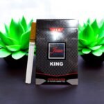 John - สัมผัสรสชาติที่ร้อนแรง🥵❌