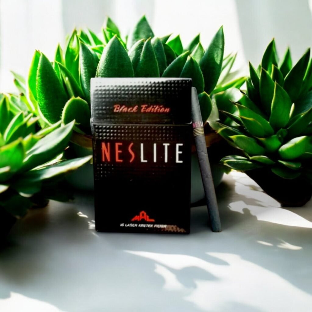 บุหรี่ Kentucky