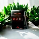 บุหรี่ Kentucky