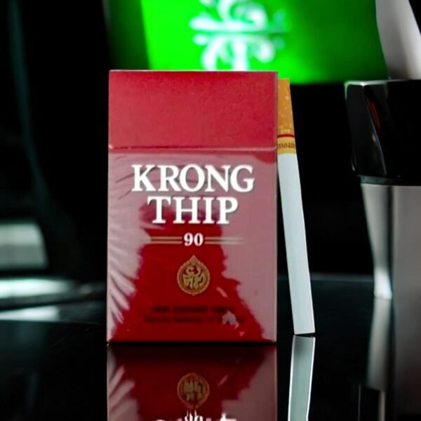Krongthip