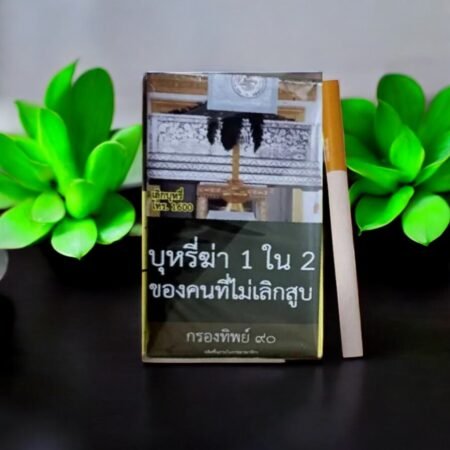 Krongthip – สัมผัสความนุ่มลื่นที่คุณต้องลอง! 🥵