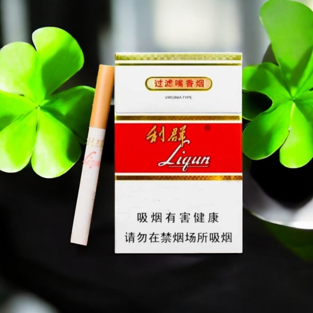 Liqun สัมผัสร้อนแรงที่นุ่มนวลและลื่นคอ ❌🥵