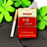 Liqun สัมผัสร้อนแรงที่นุ่มนวลและลื่นคอ ❌🥵