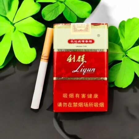 Liqun สัมผัสร้อนแรงที่นุ่มนวลและลื่นคอ ❌🥵