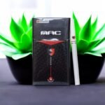 Mac 🥵 ร้อนคลาสสิค