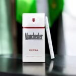 Manchester Bold Heat 🥵