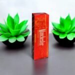 บุหรี่ Manchester