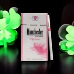 Manchester ไลท์