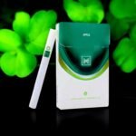 Mango สัมผัสความเย็นสดชื่นจากแอปเปิ้ล 🍎🥶