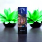 บุหรี่ Mevius