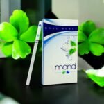 Mond เย็น 🥶