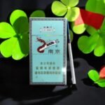 Nanjing สัมผัสร้อนแรงที่นุ่มนวลและไม่แสบคอ ❌🥵